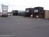 1500 Main St photo